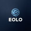Eolo